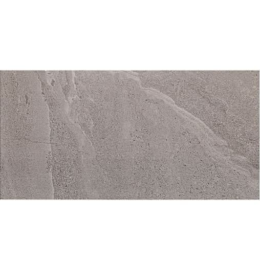 british stone tile in grey, 30x60cm