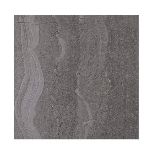 grey british stone tile 60x60cm
