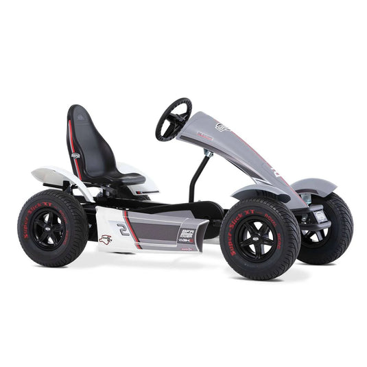 Berg XL Race GTS BFR-3 - Full spec | 07.20.15.00
