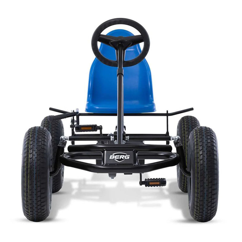 Завантажте зображення в засіб перегляду галереї, Berg Xl B.Pure Blue BFR Go-Kart | 07.10.20.00
