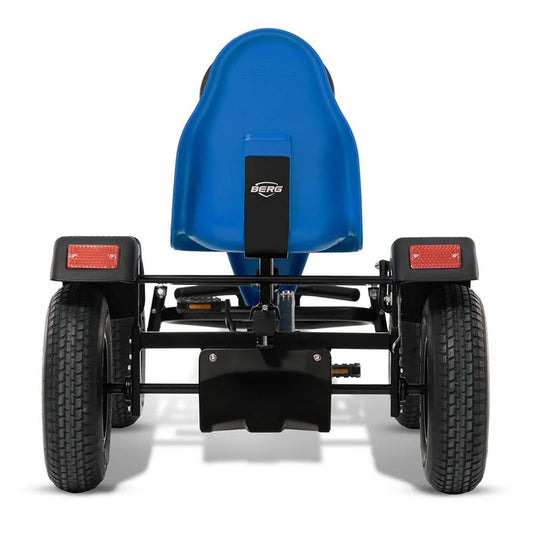 Berg XL B.Super Blue BFR-3 | 07.20.22.00
