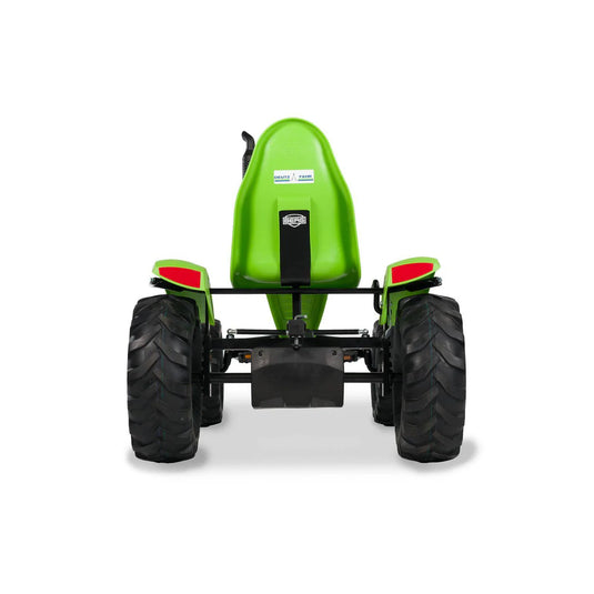 Berg XL DEUTZ-FAHR BFR-3 | 07.21.05.00