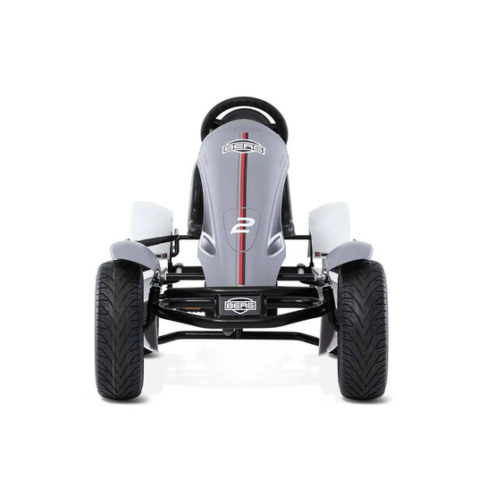 Berg XL Race GTS BFR-3 - Full spec | 07.20.15.00