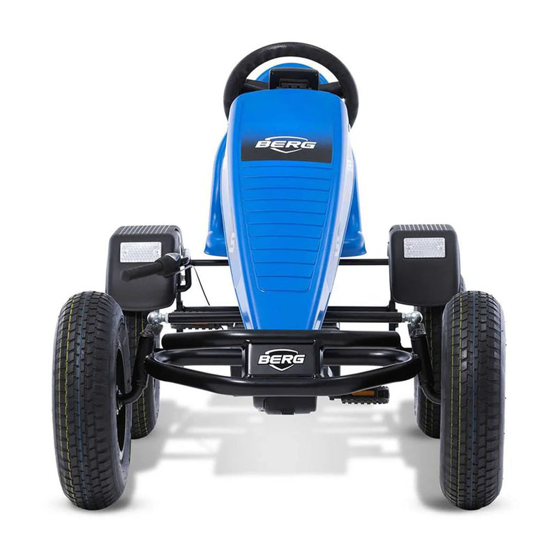 Завантажте зображення в засіб перегляду галереї, Berg XXL B.Super Blue E-BFR | 07.45.22.00
