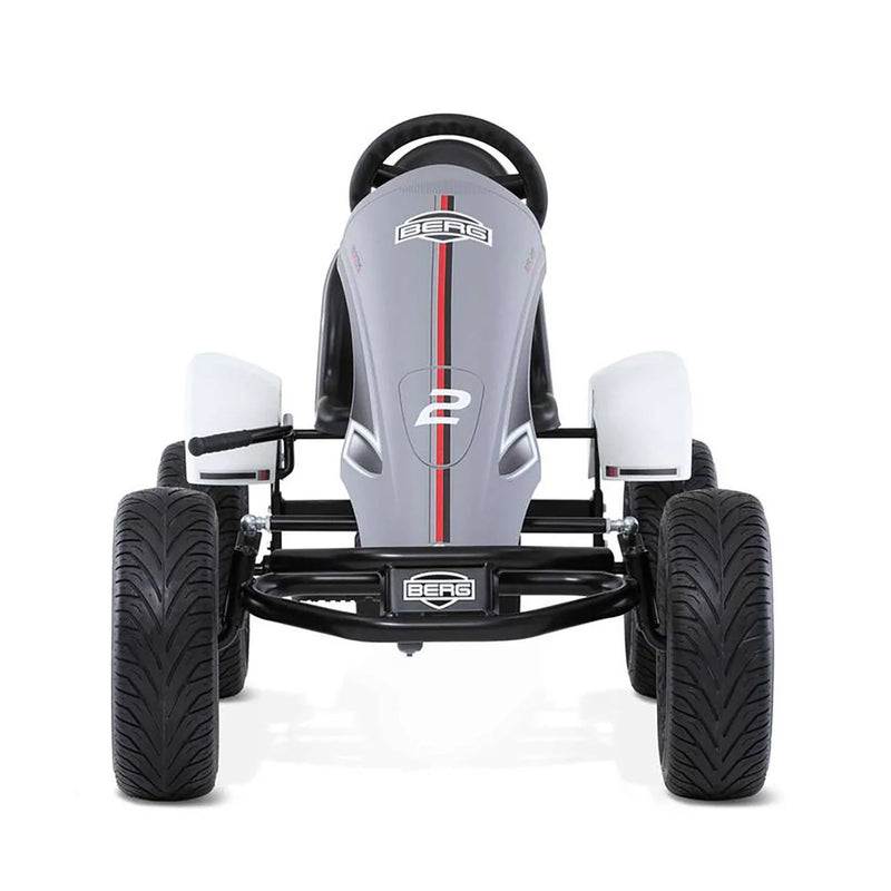 Load image into Gallery viewer, Berg XXL Race GTS BFR | 07.15.14.00
