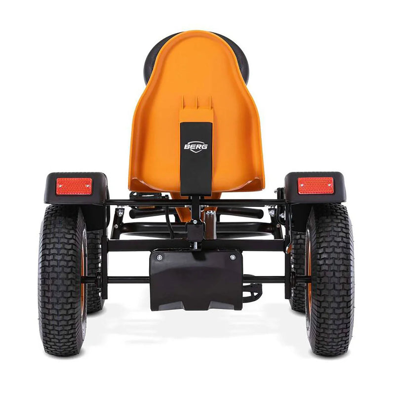 Load image into Gallery viewer, Berg XXL X-Cross BFR | 07.15.08.01
