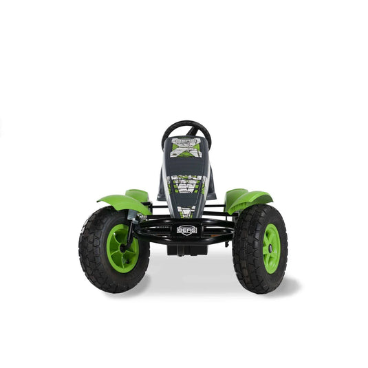 Berg XXL X-Plore BFR | 07.15.03.00