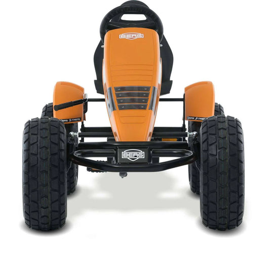 Berg XXL X-Treme BFR | 07.15.09.00