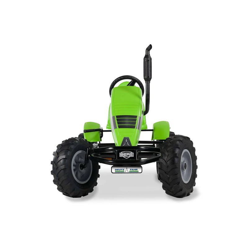 Załaduj obraz do przeglądarki galerii, Berg Xl Deutz-Fahr BFR Go-Kart | 07.11.05.00
