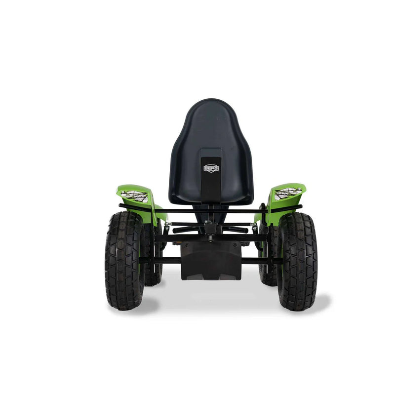 Załaduj obraz do przeglądarki galerii, Berg Xl X-Plore BFR Go-Kart | 07.10.03.00
