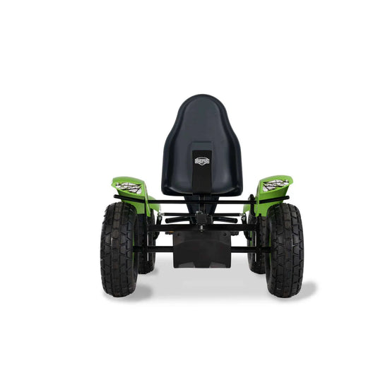 Berg Xl X-Plore BFR Go-Kart | 07.10.03.00