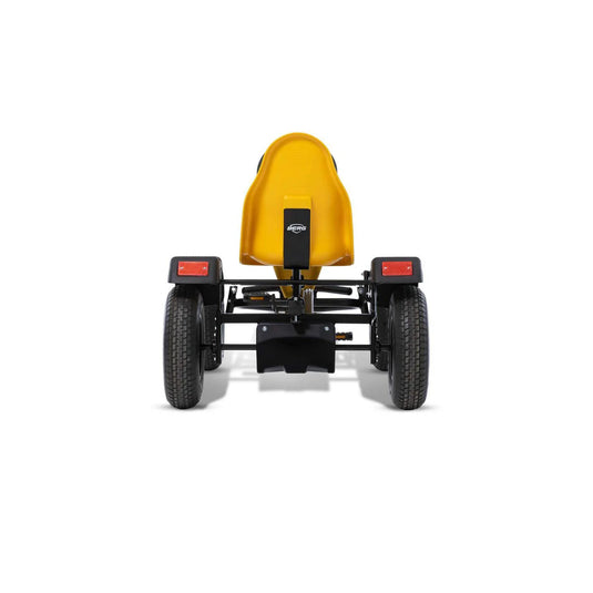 Berg XXL B.Super Yellow BFR | 07.15.24.00