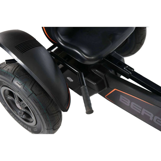 Berg XXL Black Edition BFR | 07.15.05.00