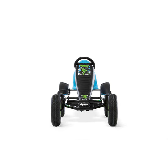 Berg XL X-ite BFR-3 | 07.20.17.00