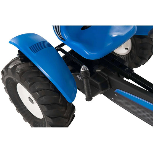 Berg XL New Holland BFR-3 | 07.21.03.00