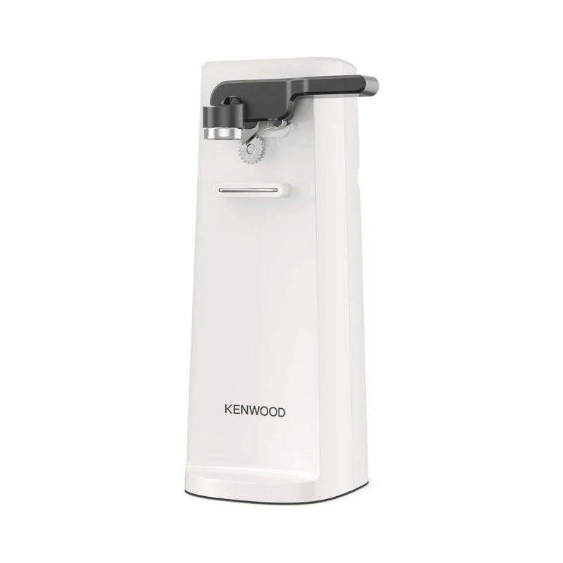 Załaduj obraz do przeglądarki galerii, Kenwood Electric can opener | CAP80.000WH
