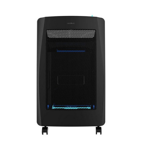 Cecotec Readywarm 4200 Blue Flame | Gas Heater | 082617