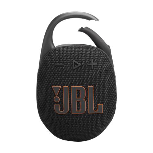 JBL Clip 5 | Black