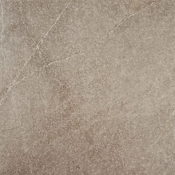 brown matt camden tile 60x60cm