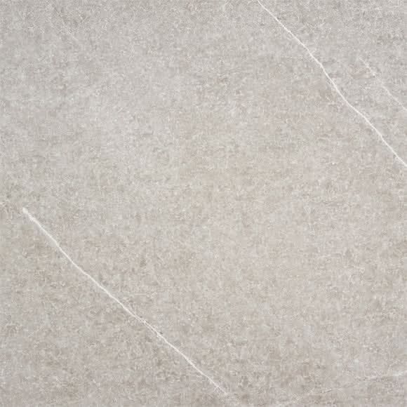 grey matt camden tile 60x60cm