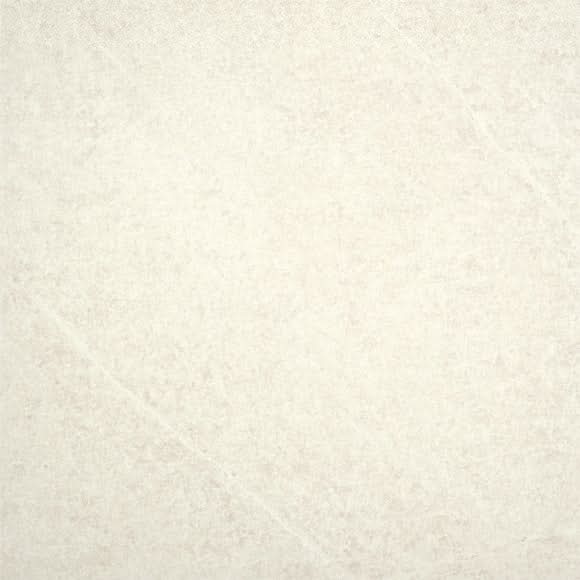 ivory matt camden tile 60x60cm