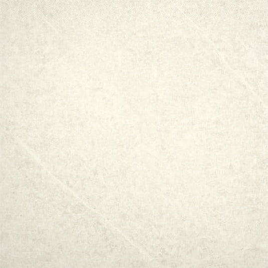 ivory matt camden tile 60x60cm