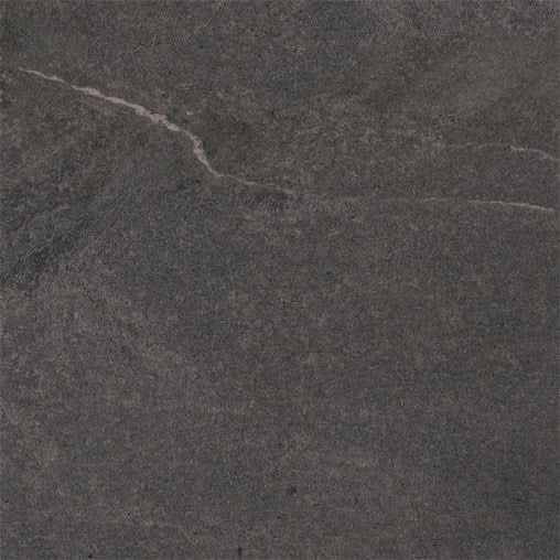 anthracite cardostone tile 60x60cm