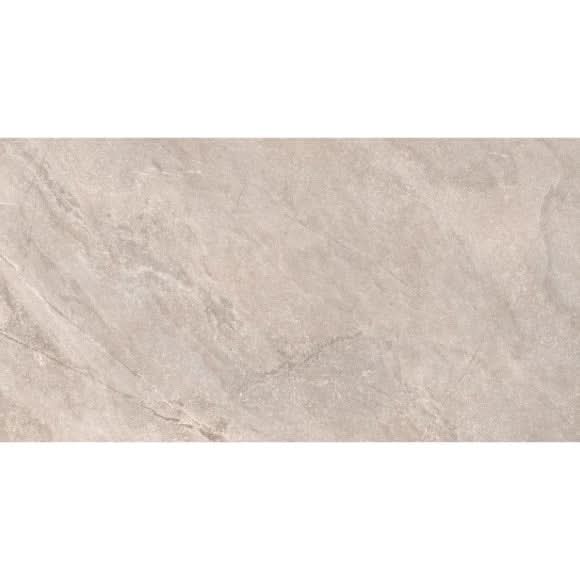 cardostone tile in beige, 30x60cm