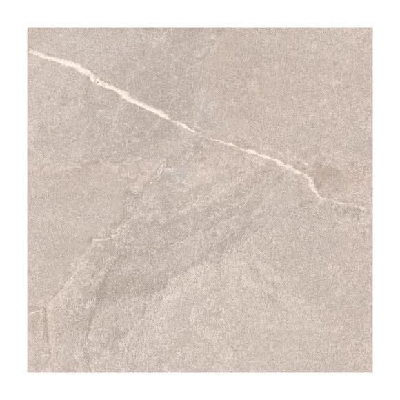 beige cardostone tile 60x60cm