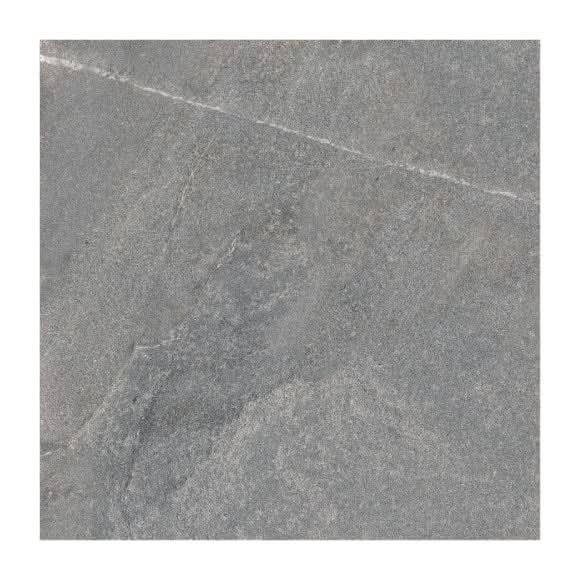 grey cardostone tile 60x60cm