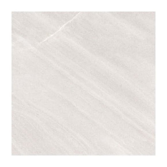 white cardostone tile 60x60cm