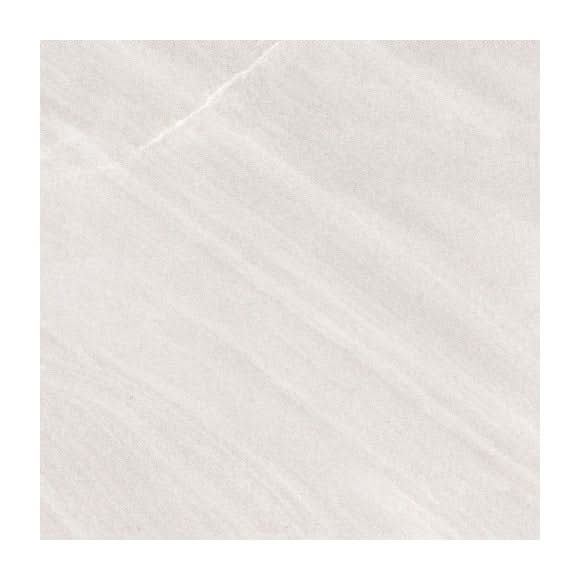 white cardostone tile 60x60cm