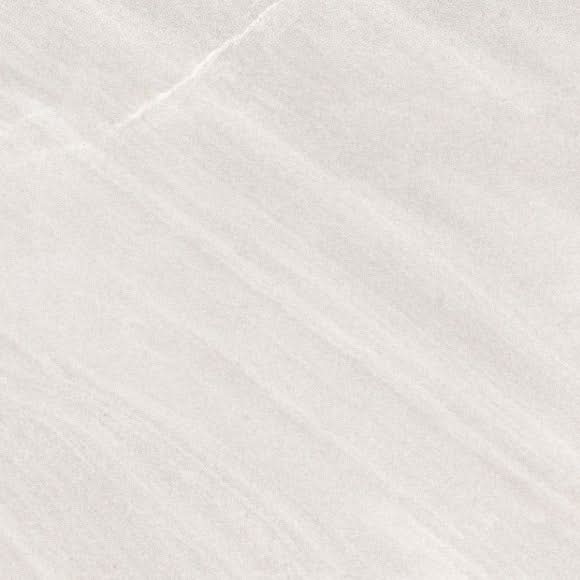white cardostone tile 80x80cm