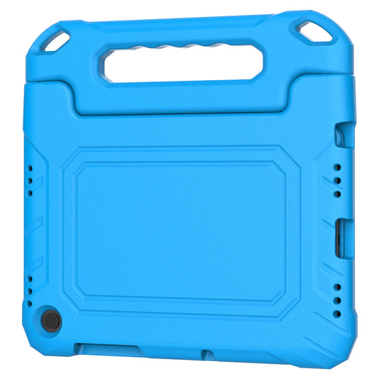 CaseGuru Kids Cover for 11" Samsung Galaxy Tab A9+ | Blue | 062209