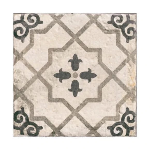 norland celtic tile 20x20cm