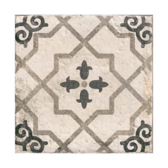 norland celtic tile 20x20cm