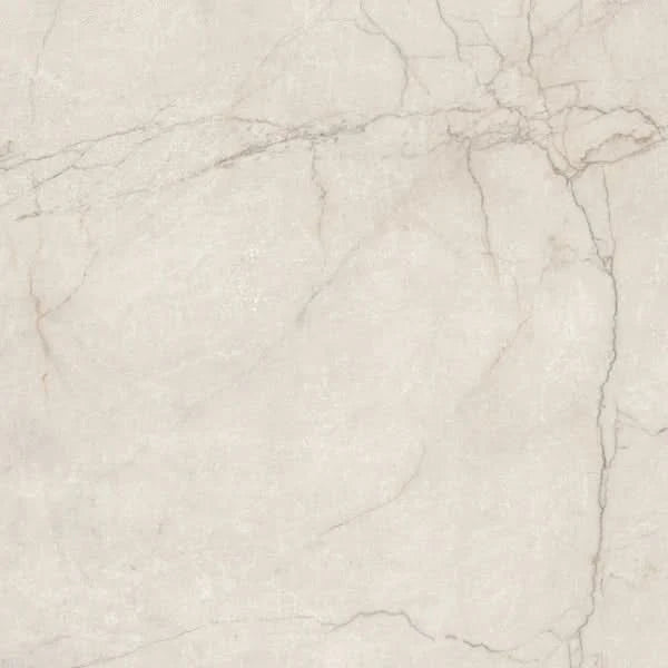 Class Tile | Avorio Matt | 1.72Y2/1.44m2 | 60x60cm | HUI010