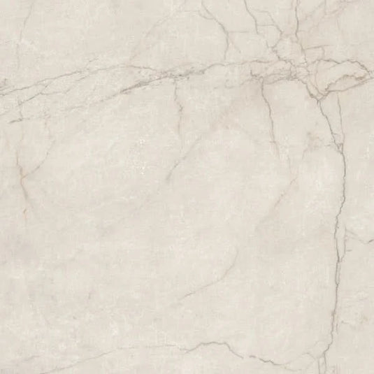 Class Tile | Avorio Matt | 1.72Y2/1.44m2 | 60x60cm | HUI010