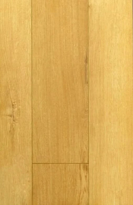 albi honey oak laminate flooring