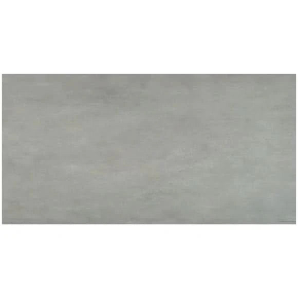 gris cosmo XL tile 60x120cm