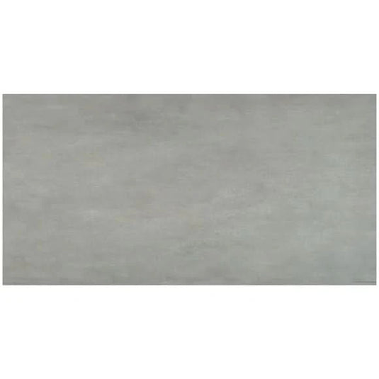 gris cosmo XL tile 60x120cm