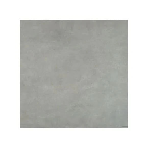 gris cosmo XL tile 60x60cm