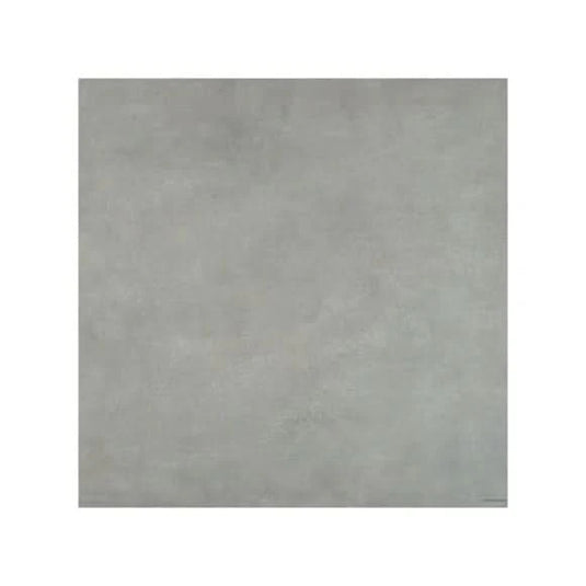 gris cosmo XL tile 60x60cm