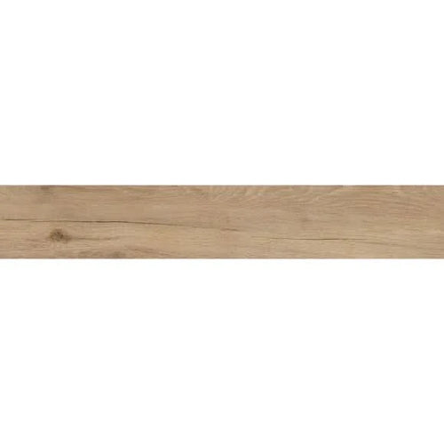 beige craft tile 20x120cm