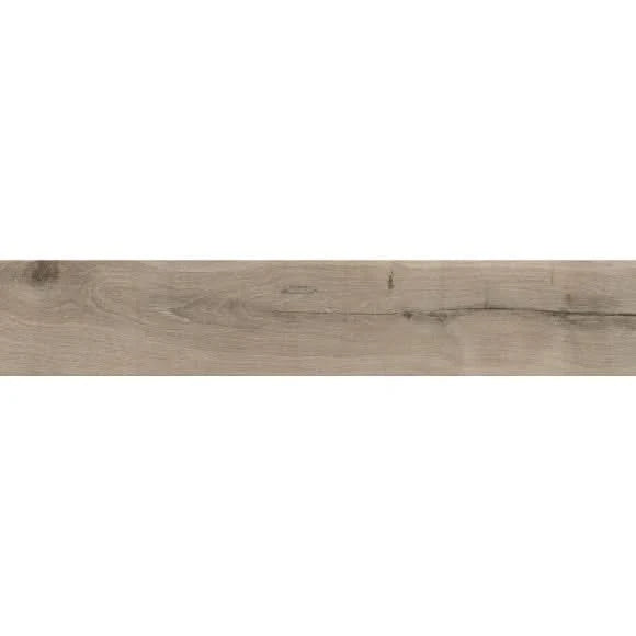 greige craft tile 20x120cm