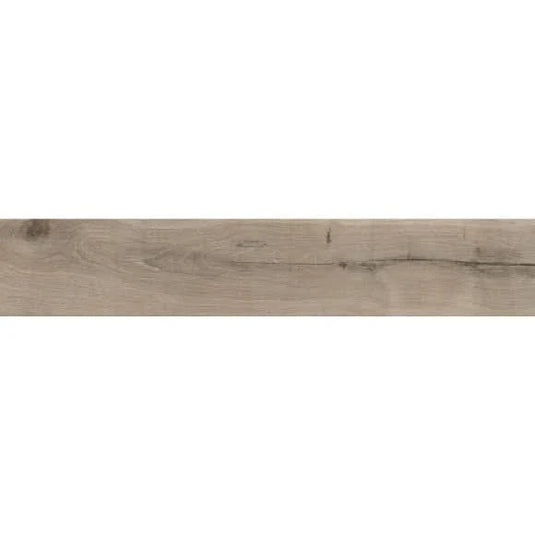 greige craft tile 20x120cm