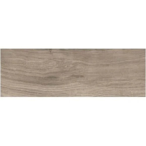 greige craft tile 40x120cm