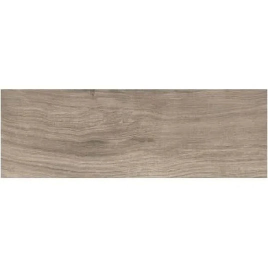 greige craft tile 40x120cm