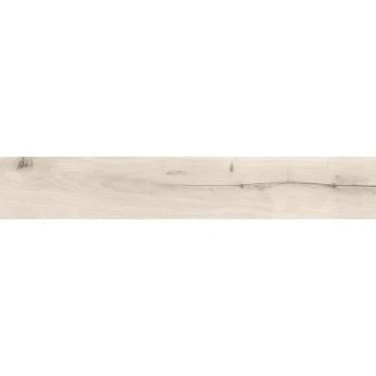 light greige craft tile 20x120cm