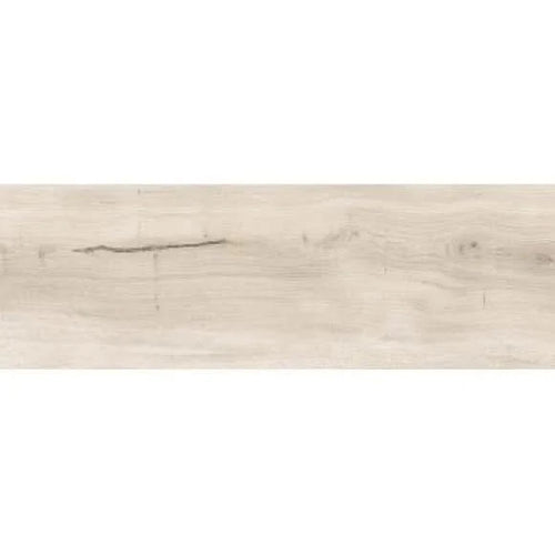 light greige craft tile 40x120cm